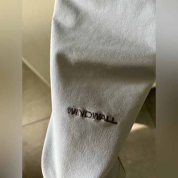 XS womens north face jacket/coat - Picture 6 of 7